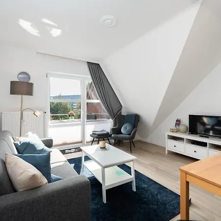 Tatil Evi Luett Huus *