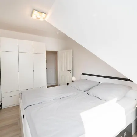 Tatil Evi Luett Huus