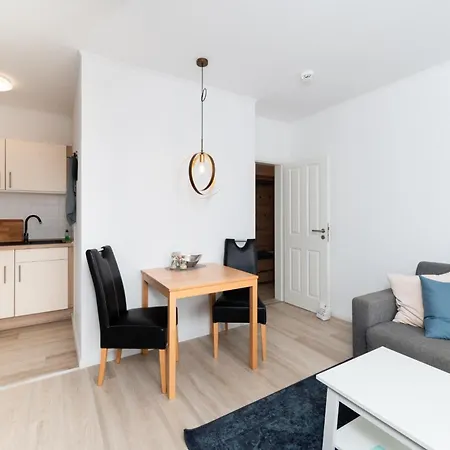 Luett Huus Tatil Evi *